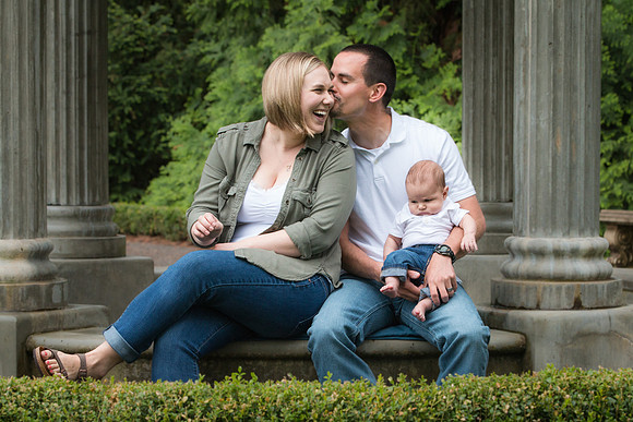 Jessica & Jason Allen 201818