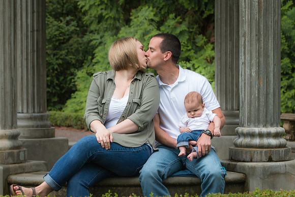 Jessica & Jason Allen 201819