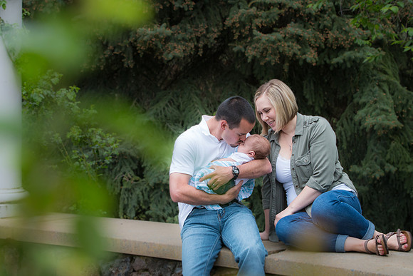 Jessica & Jason Allen 201824