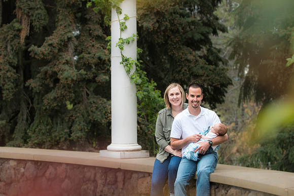 Jessica & Jason Allen 201823