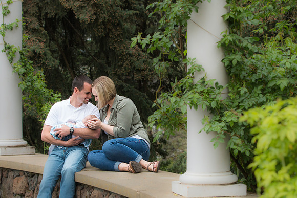 Jessica & Jason Allen 201825