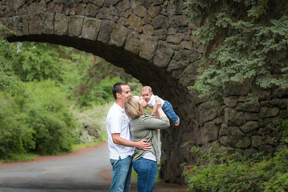 Jessica & Jason Allen 201822