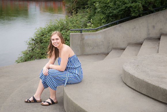 Erin Cruikshank 2018
