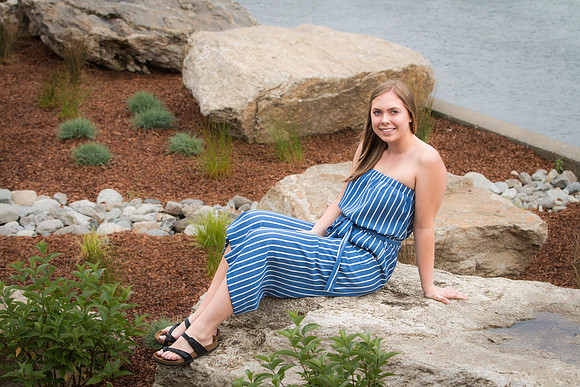 Erin Cruikshank 2018