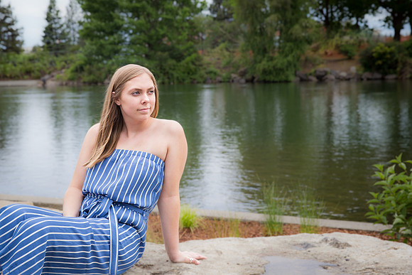 Erin Cruikshank 2018