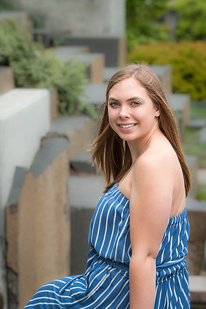 Erin Cruikshank 2018