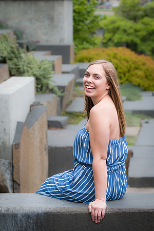 Erin Cruikshank 2018