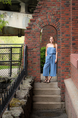 Erin Cruikshank 2018