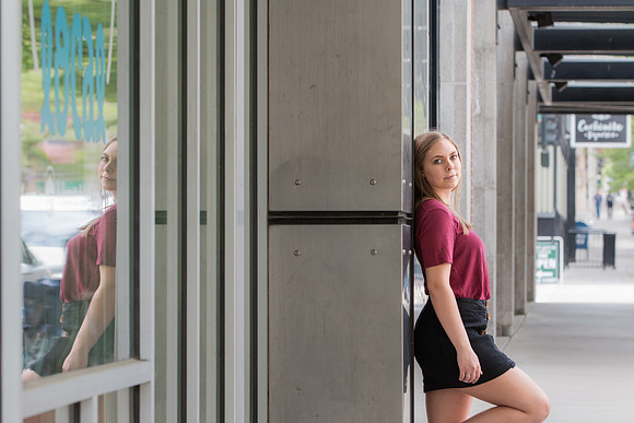 Erin Cruikshank 2018