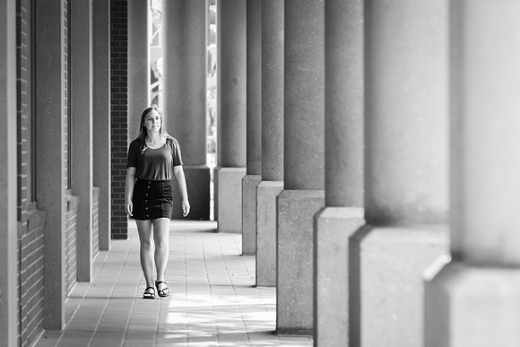 Erin Cruikshank 2018
