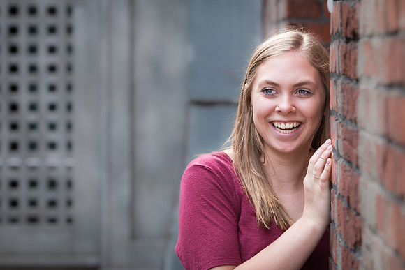 Erin Cruikshank 2018