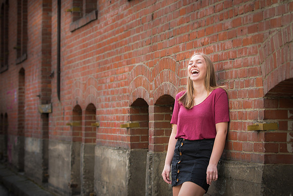 Erin Cruikshank 2018