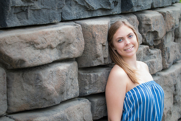 Erin Cruikshank 2018