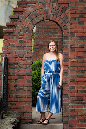 Erin Cruikshank 2018