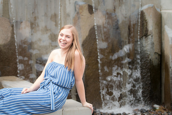 Erin Cruikshank 2018