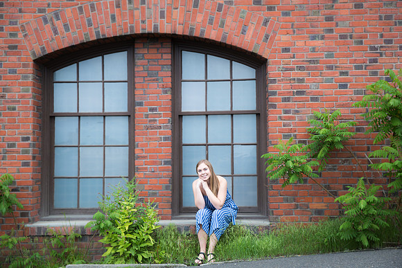 Erin Cruikshank 2018