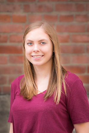 Erin Cruikshank 2018