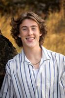 Nolan Oyler 2023