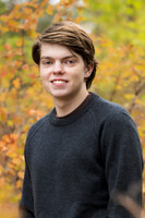 Drew Hubbard 2023
