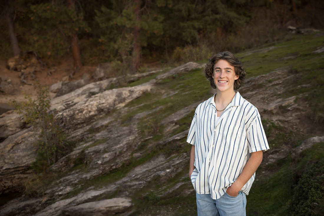 Nolan Oyler 2023