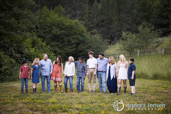 Family 2021
