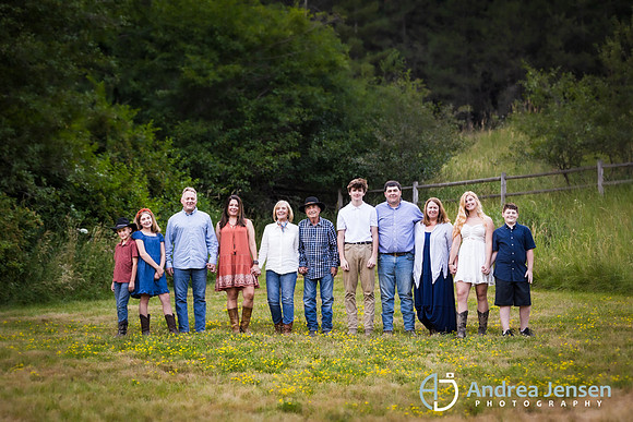 Family 2021