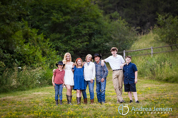 Family 2021