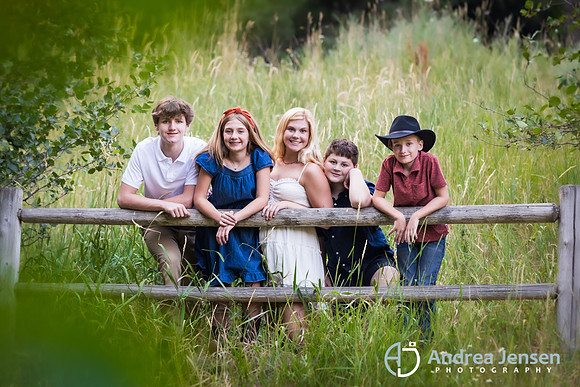 Family 2021