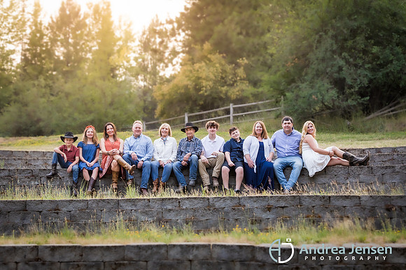 Family 2021