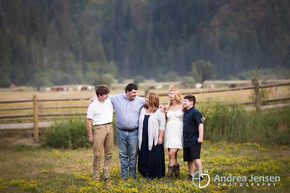 Family 2021