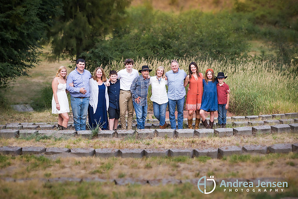Family 2021