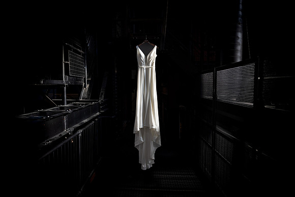 Andrea Jensen Photography