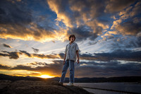 Andrea Jensen Photography Graduates