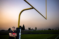 Andrea Jensen Photography Graduates