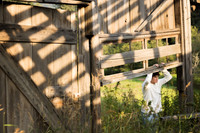Andrea Jensen Photography Graduates