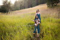 Andrea Jensen Photography Family
