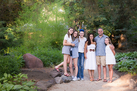Jeff & Amber 2018