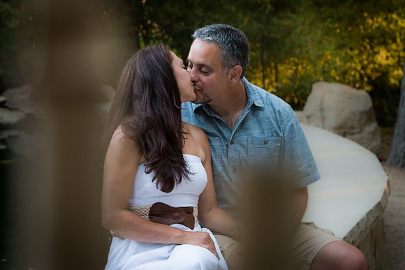 Jeff & Amber 2018