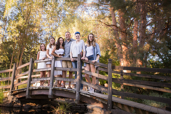 Jeff & Amber 2018