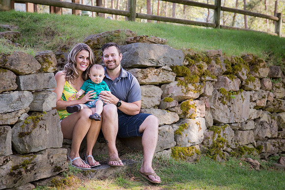 Hansen's 2018