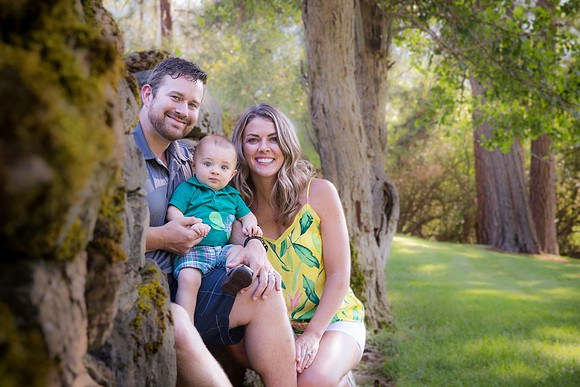 Hansen's 2018