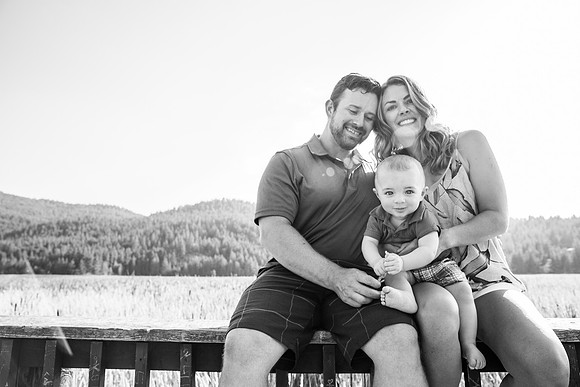 Hansen's 2018