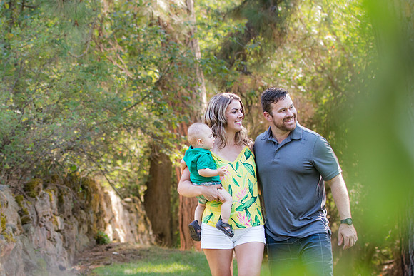 Hansen's 2018