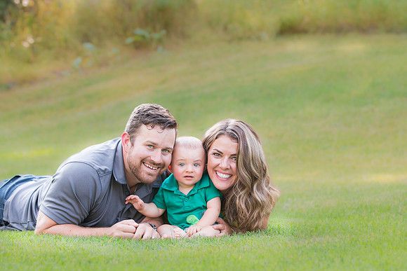 Hansen's 2018