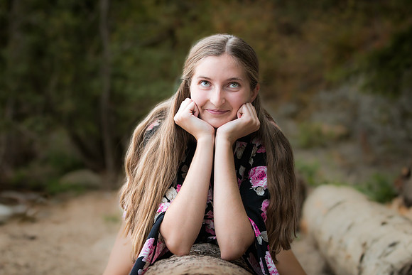 Taylor Elpers 2018