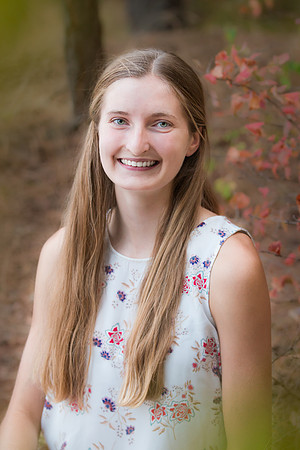 Taylor Elpers 2018