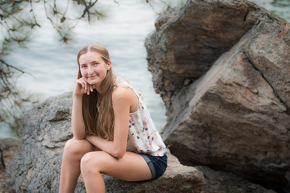 Taylor Elpers 2018
