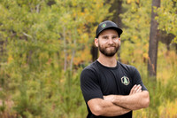 Grace Tree Service 2025