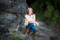 McKenzie Fletcher 2018