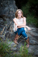McKenzie Fletcher 2018